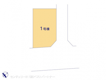 �S�̋��}�@�}�ʂƈقȂ�ꍇ�͌�����D��