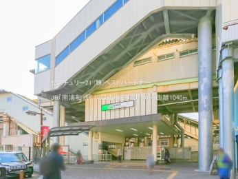 ���ӊ��@JR�u��Y�a�v�w1040m
