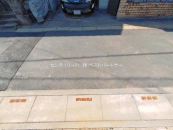 ���n�O�ώʐ^�@-