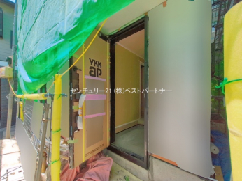 ���n�O�ώʐ^�@-