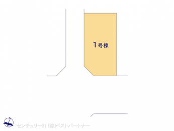 �S�̋��}�@�}�ʂƈقȂ�ꍇ�͌�����D��