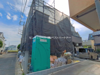 ���n�O�ώʐ^�@-