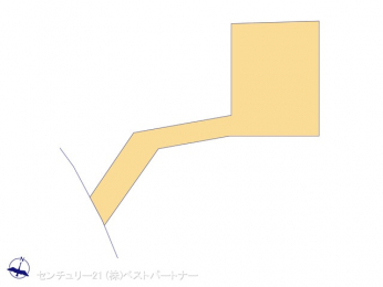 �S�̋��}�@�}�ʂƈقȂ�ꍇ�͌�����D��