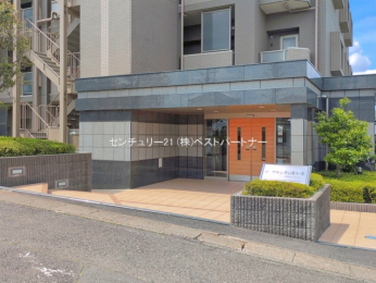�G���g�����X�@-