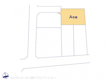 �S�̋��}�@�}�ʂƈقȂ�ꍇ�͌�����D��