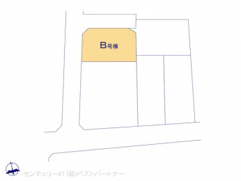 �S�̋��}�@�}�ʂƈقȂ�ꍇ�͌�����D��