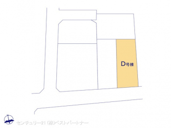 �S�̋��}�@�}�ʂƈقȂ�ꍇ�͌�����D��