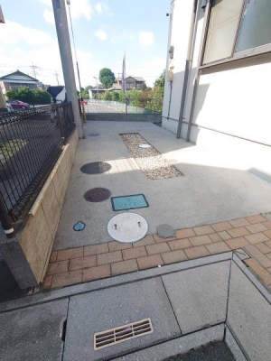 ���ԏ�@�J�[�X�y�[�X