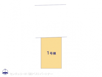 �S�̋��}�@�}�ʂƈقȂ�ꍇ�͌�����D��