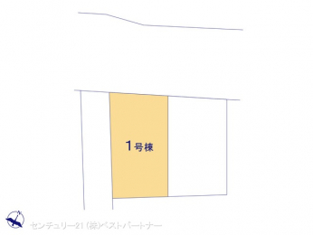 �S�̋��}�@�}�ʂƈقȂ�ꍇ�͌�����D��