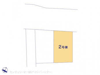 �S�̋��}�@�}�ʂƈقȂ�ꍇ�͌�����D��
