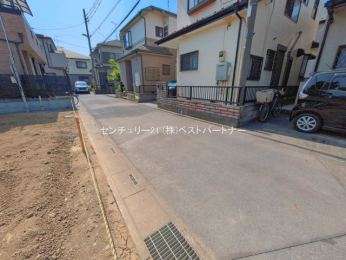 ���n�O�ώʐ^�@-