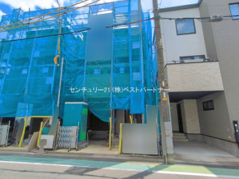 ���n�O�ώʐ^�@-