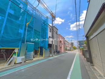 ���n�O�ώʐ^�@-
