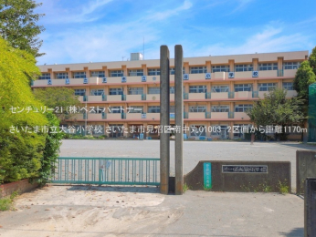 ���ӊ��@�������܎s����J���w�Z1170m
