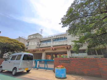 ���ӊ��@�n�s���쏬�w�Z740m