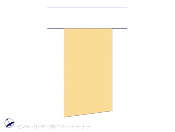 �S�̋��}�@�}�ʂƈقȂ�ꍇ�͌�����D��