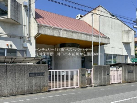���ӊ��@�O��ۈ牀600m