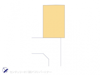 �S�̋��}�@�}�ʂƈقȂ�ꍇ�͌�����D��