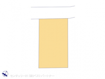 �S�̋��}�@�}�ʂƈقȂ�ꍇ�͌�����D��