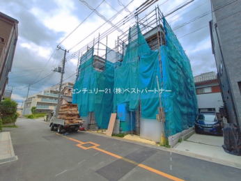 ���n�O�ώʐ^�@-
