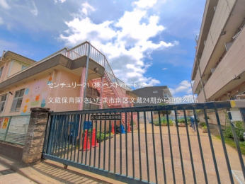 ���ӊ��@�����ۈ牀240m