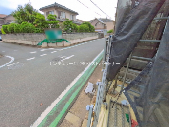 ���n�O�ώʐ^�@-