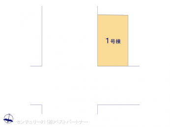 �S�̋��}�@�}�ʂƈقȂ�ꍇ�͌�����D��