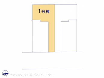 �S�̋��}�@�}�ʂƈقȂ�ꍇ�͌�����D��