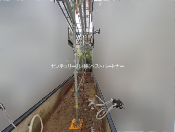 ���n�O�ώʐ^�@-