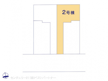 �S�̋��}�@�}�ʂƈقȂ�ꍇ�͌�����D��