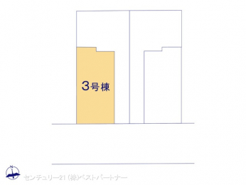 �@-