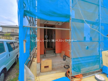 �@-