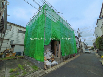 ���n�O�ώʐ^�@-