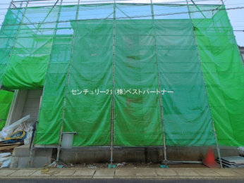���n�O�ώʐ^�@-