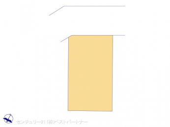 �S�̋��}�@�}�ʂƈقȂ�ꍇ�͌�����D��