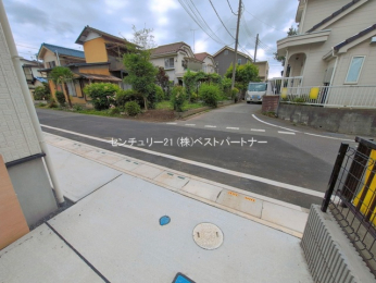 ���n�O�ώʐ^�@-