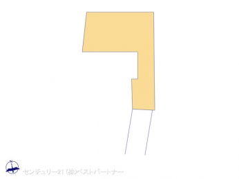 �S�̋��}�@�}�ʂƈقȂ�ꍇ�͌�����D��