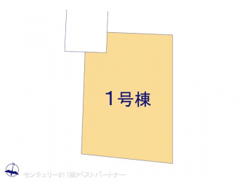 �S�̋��}�@�}�ʂƈقȂ�ꍇ�͌�����D��