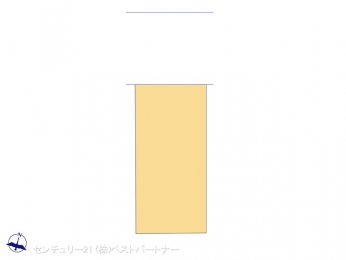 �@-