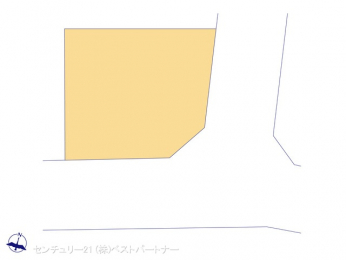 �S�̋��}�@�}�ʂƈقȂ�ꍇ�͌�����D��