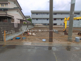 �@-