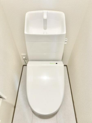 �g�C���@-
