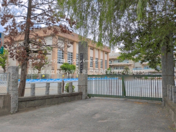 ���ӊ��@�������܎s���Ж����w�Z870m