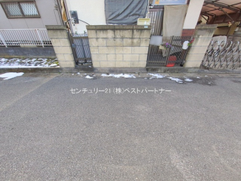 ���n�O�ώʐ^�@-