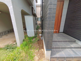 ���n�O�ώʐ^�@-