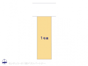 �S�̋��}�@�}�ʂƈقȂ�ꍇ�͌�����D��