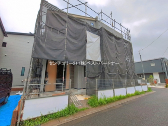 �@-
