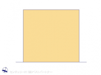 �@-