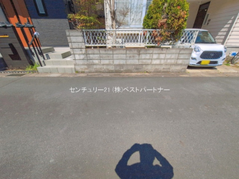 ���n�O�ώʐ^�@-